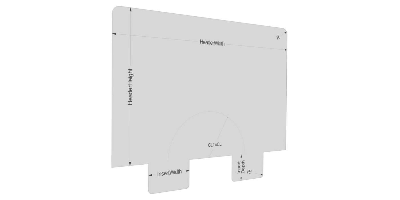 A019_Counter Tray Header 4